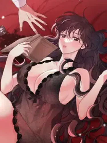 Тайное обучение с юной дамой Том - 1 Глава - 31 Хентай манга и Додзинси