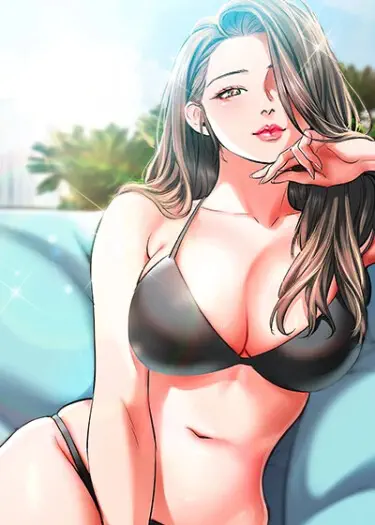 Делать всё возможное для размножения Хентай манга и Додзинси