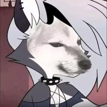 Сборник артов от @Jizoku Хентай манга и Додзинси