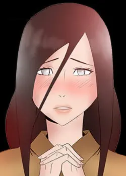 Ханаби Хьюга Том - 1 Глава - 1 Хентай манга и Додзинси