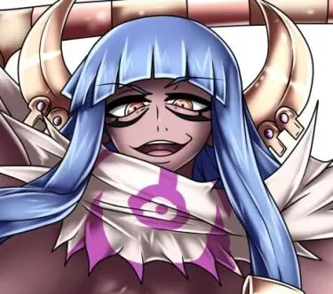 Сборник артов от Grimotk Хентай манга и Додзинси