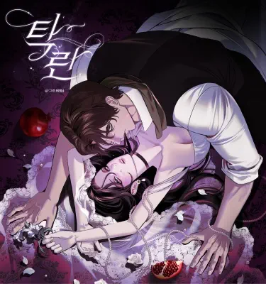 Гнездовой паразитизм Хентай манга и Додзинси