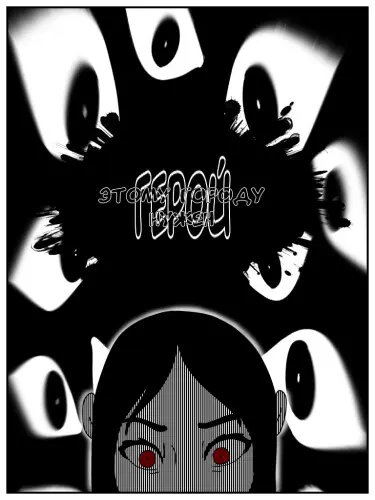 Этому городу нужен герой Хентай манга и Додзинси