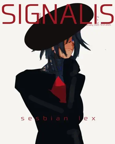 Сборник работ ATH (AcrossTheHips) Хентай манга и Додзинси