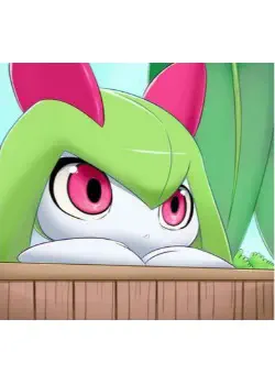 Хитрость Том - 1 Глава - 1 Хентай манга и Додзинси