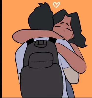 Утешение Разведённой Тёти Том - 1 Глава - 1 Хентай манга и Додзинси