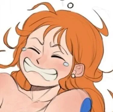 Заработок Нами Том - 1 Глава - 1 Хентай манга и Додзинси