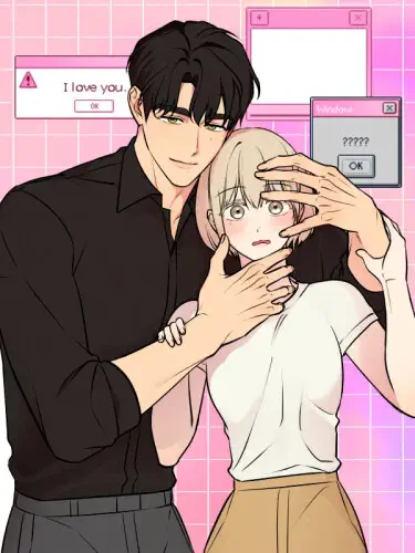 Между пальцами Том - 1 Глава - 1 Хентай манга и Додзинси