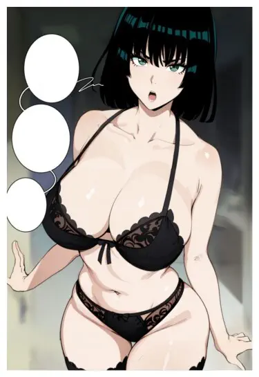 Фубуки от Kisou Том - 1 Глава - 1 Хентай манга и Додзинси