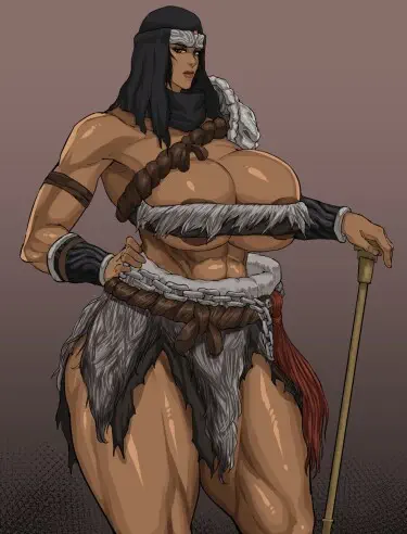 Нефели Лукс Том - 1 Глава - 1 Хентай манга и Додзинси