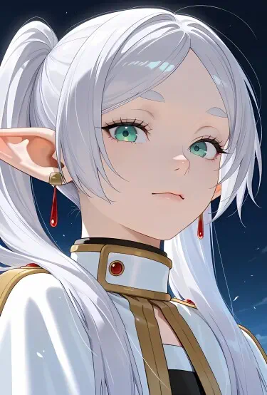 Вечная любовь Том - 1 Глава - 1 Хентай манга и Додзинси