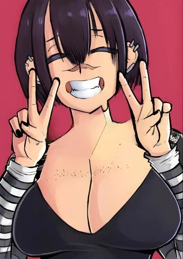 Свидание с якудза Том - 1 Глава - 1 Хентай манга и Додзинси