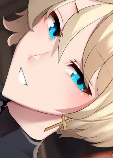 Dare ni demo Shinsetsu sugite Ecchi na Koto mo Teikou ga nai Ouji-sama-kei Onna Kishi Том - 1 Глава - 1 Хентай манга и Додзинси