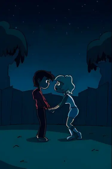 Вечеринка в честь окончания учебного года Том - 1 Глава - 1 Хентай манга и Додзинси