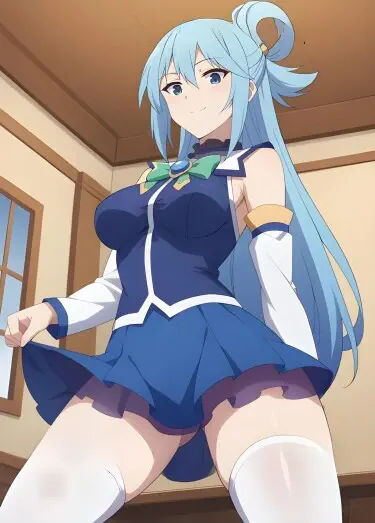 Лечение Кадзумы Том - 1 Глава - 1 Хентай манга и Додзинси