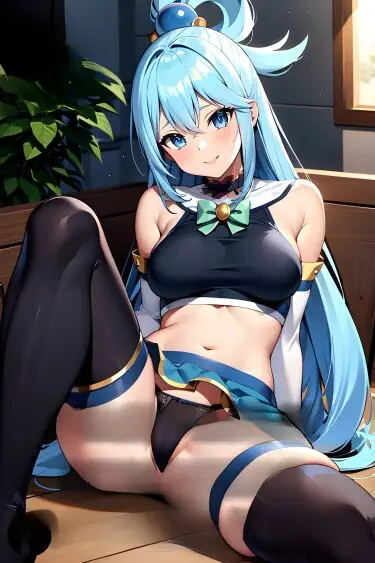 Стабильные отношения Том - 1 Глава - 1 Хентай манга и Додзинси