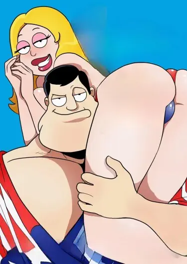 Одни дома Том - 1 Глава - 1 Хентай манга и Додзинси