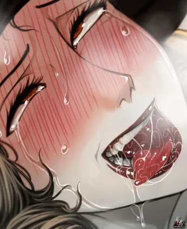 Royal Copulation Том - 1 Глава - 1 Хентай манга и Додзинси