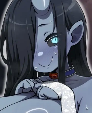 О Современных Гоблинах - Брошенный Маленький Гоблин Том - 1 Глава - 1 Хентай манга и Додзинси