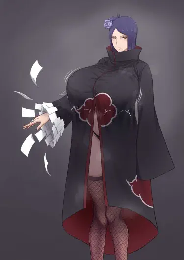 Kusodeka Tenshi-sama Том - 1 Глава - 1 Хентай манга и Додзинси