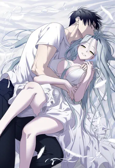 Дана Том - 1 Глава - 0 Хентай манга и Додзинси