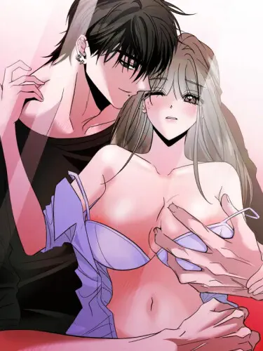 Могу я пронзить тебя? Том - 1 Глава - 3 Хентай манга и Додзинси