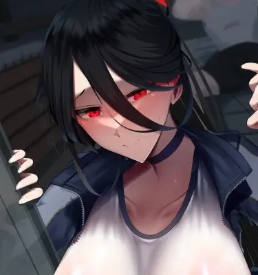 Hasumi Hanekawa Том - 1 Глава - 1 Хентай манга и Додзинси