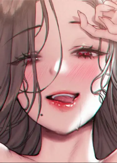 #Шортс Том - 1 Глава - 9 Хентай манга и Додзинси