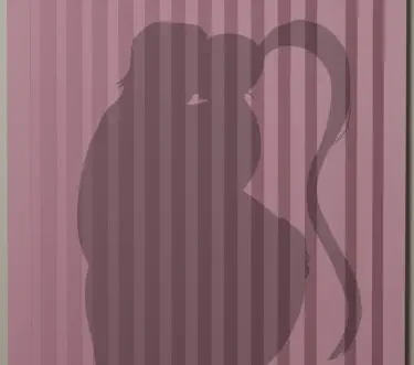 High School Of The NTR Том - 1 Глава - 1 Хентай манга и Додзинси