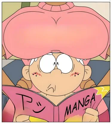 Правила для взрослых Том - 1 Глава - 1 Хентай манга и Додзинси