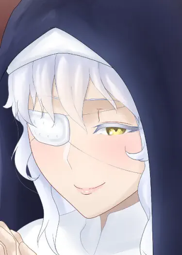 Котомине Клаудия Том - 1 Глава - 1 Хентай манга и Додзинси