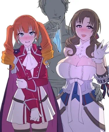 Mou, Okaa-san Janai Том - 1 Глава - 1 Хентай манга и Додзинси