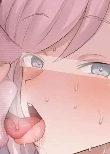 NTR manga in which Copper shoots a video with big dicks dedicated to Musashi's swimsuit Том - 1 Глава - 1 Хентай манга и Додзинси