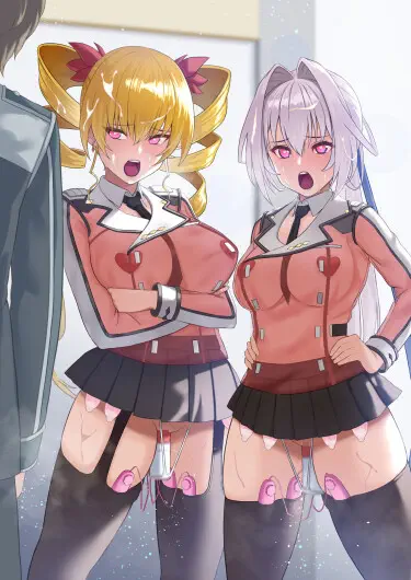 Saimin o Kake Rare Danshi Seito no Mae de Koukai Zetchou Том - 1 Глава - 1 Хентай манга и Додзинси