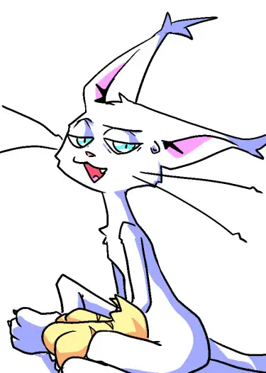 Матомон Том - 1 Глава - 1 Хентай манга и Додзинси