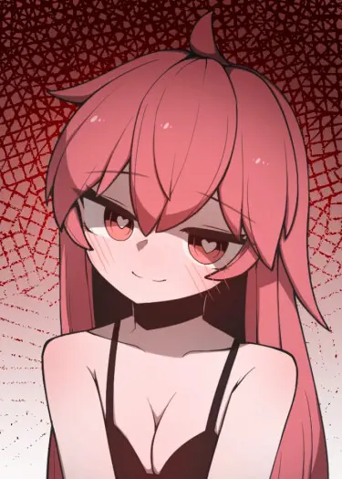 Как любить в фэнтезийном мире Том - 1 Глава - 1 Хентай манга и Додзинси