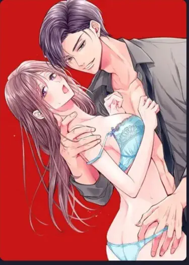 Неужели я слишком жадный, чтобы желать тебя целиком только для себя? Том - 1 Глава - 1 Хентай манга и Додзинси