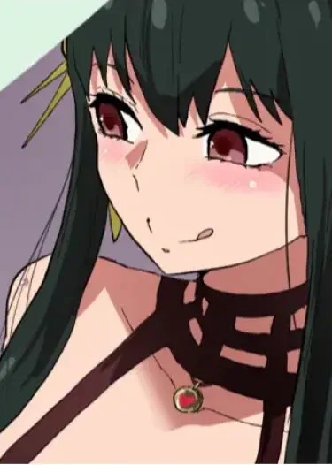 Семья шпиона Короткая история Хентай манга и Додзинси