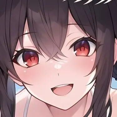 Сборник артов StuffyAi Хентай манга и Додзинси