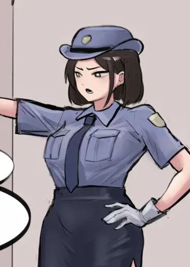 Корм для домашних животных Хентай манга и Додзинси