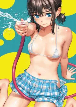 Весна супруги Том - 1 Глава - 1 Хентай манга и Додзинси