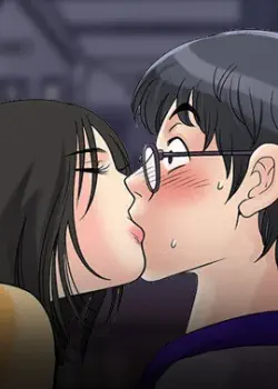 Сосед по дому Том - 1 Глава - 0 Хентай манга и Додзинси