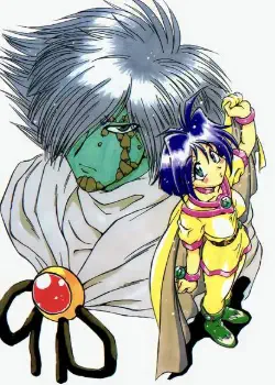 Пикантные истории Том - 1 Глава - 2 Хентай манга и Додзинси