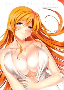 Примерка свадебного платья Том - 1 Глава - 1 Хентай манга и Додзинси