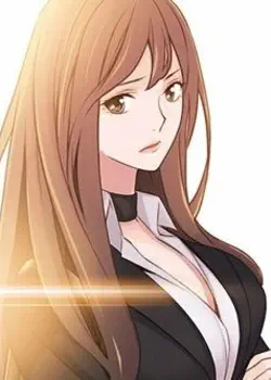 Слабое место Том - 1 Глава - 1 Хентай манга и Додзинси