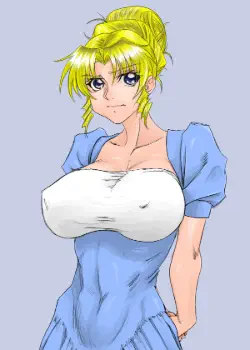 YoiYoiYama Том - 1 Глава - 1 Хентай манга и Додзинси