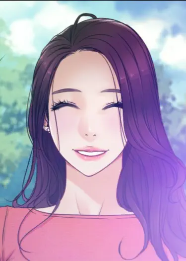 Первая любовь Том - 1 Глава - 1 Хентай манга и Додзинси