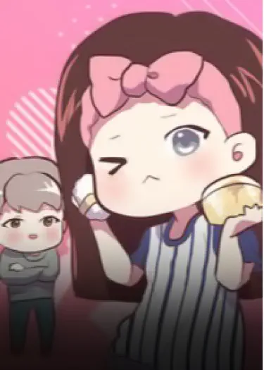 Назови мне свое желание Хентай манга и Додзинси