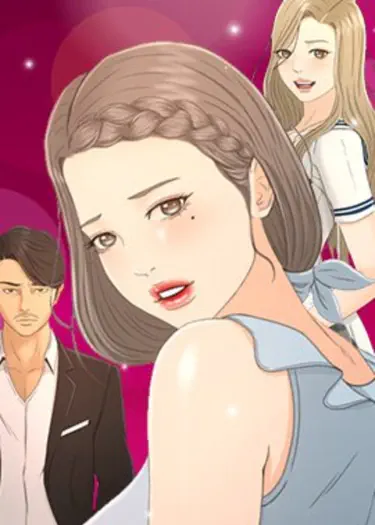 Эксклюзивный контракт Хентай манга и Додзинси