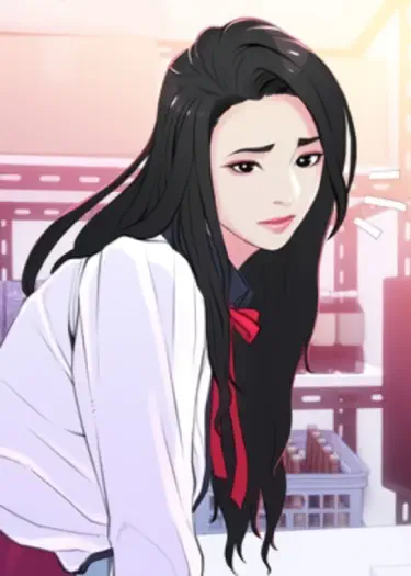 Госпожа Хентай манга и Додзинси